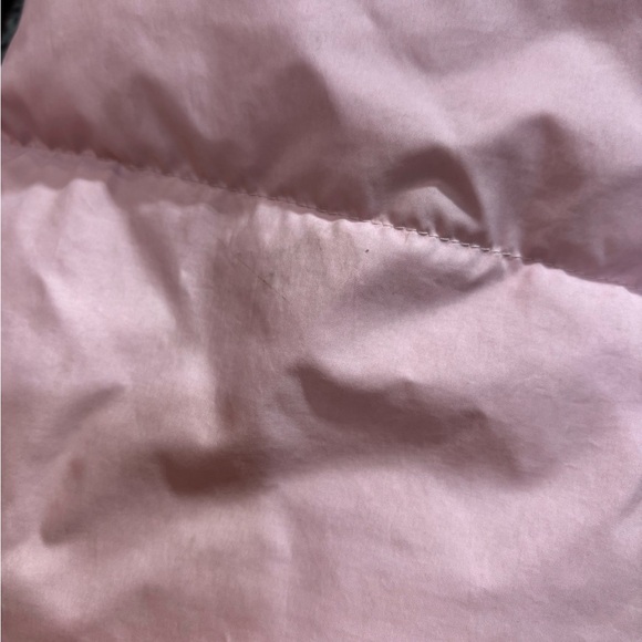 The North face hooded jacket - Picture 7 of 11